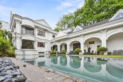 King Albert Park (D21), Detached #622186401